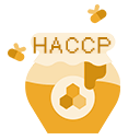 haccp