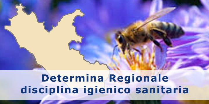 Determina-Regionale-disciplina-igienico-sanitaria-apistico