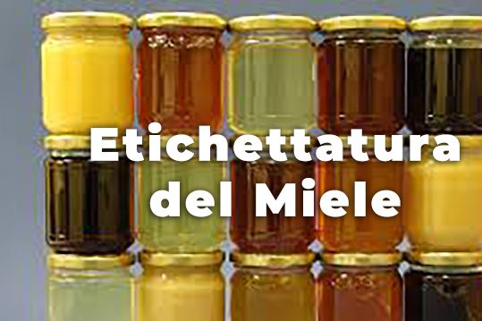 Etichettatura-del-Miele-1