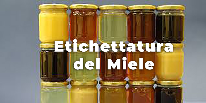 Etichettatura-del-Miele-1