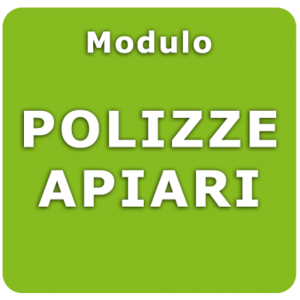 Polizze Apiari