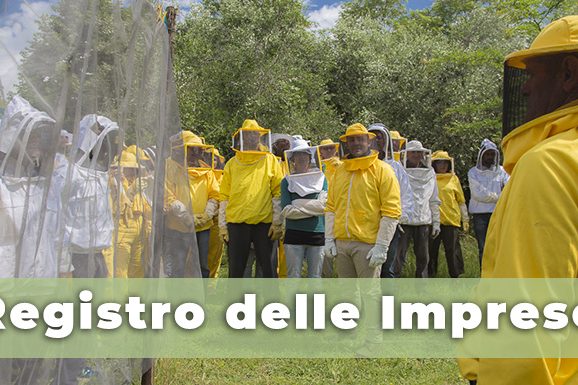 Registro-delle-Imprese
