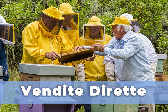 Vendite-Dirette-Presso-i-Comuni