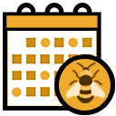 eventi apicoltori