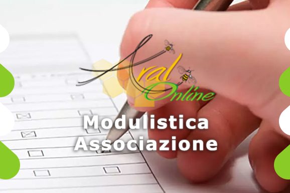 modulistica-associazione
