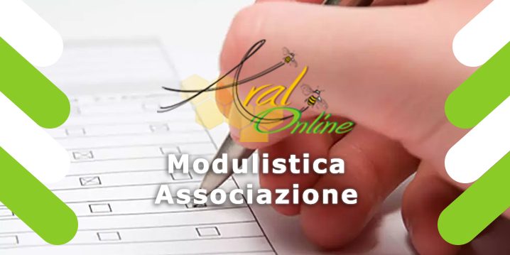 modulistica-associazione
