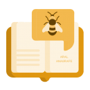anagrafe api aral