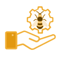 consulenze apicoltura