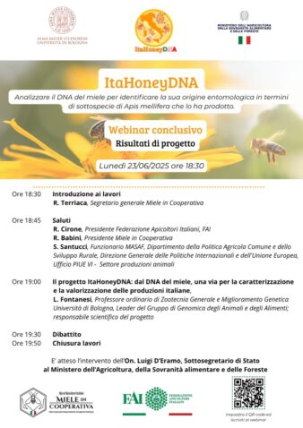 itahoneydna-webinar-conclusivo