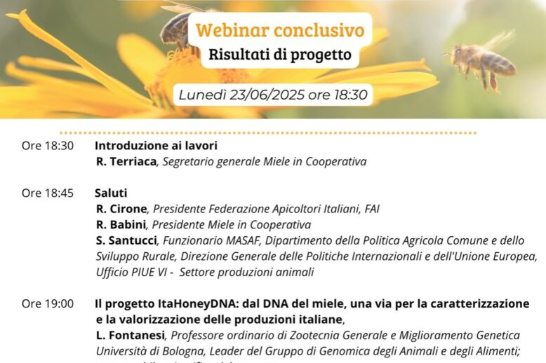 itahoneydna-webinar-conclusivo