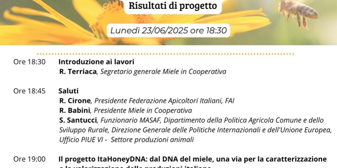 itahoneydna-webinar-conclusivo