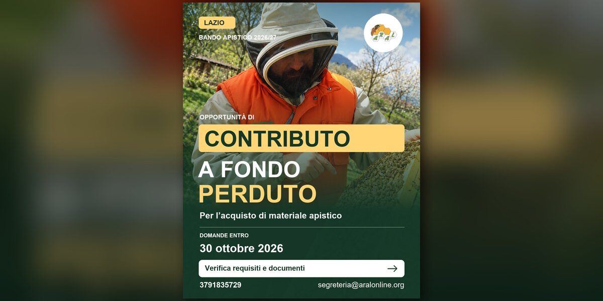 aral-news-bando-apistico-lazio-evidenza-1200×630-v01