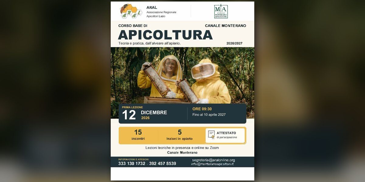 aral-news-corso-canale-monterano-evidenza-1200×630-v01
