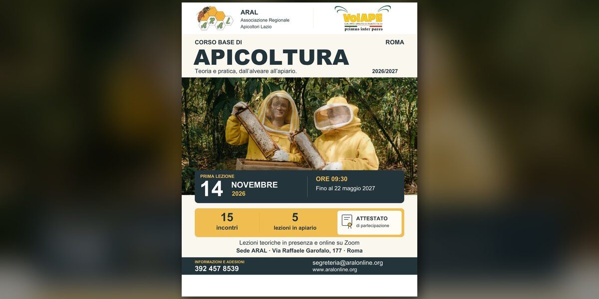 aral-news-corso-roma-evidenza-1200×630-v01