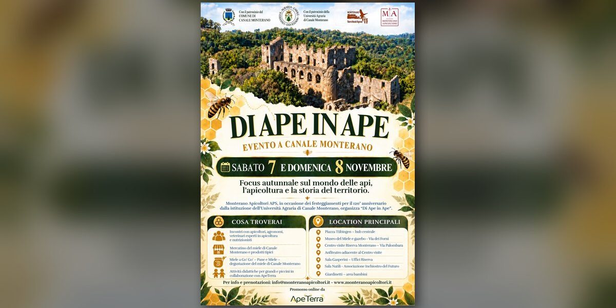 aral-news-evento-di-ape-in-ape-evidenza-1200×630-v01